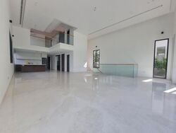 Bedok Lane (D16), Detached #458607531